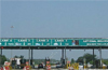Commuters suffer, MP&rsquo;s words on toll ignored